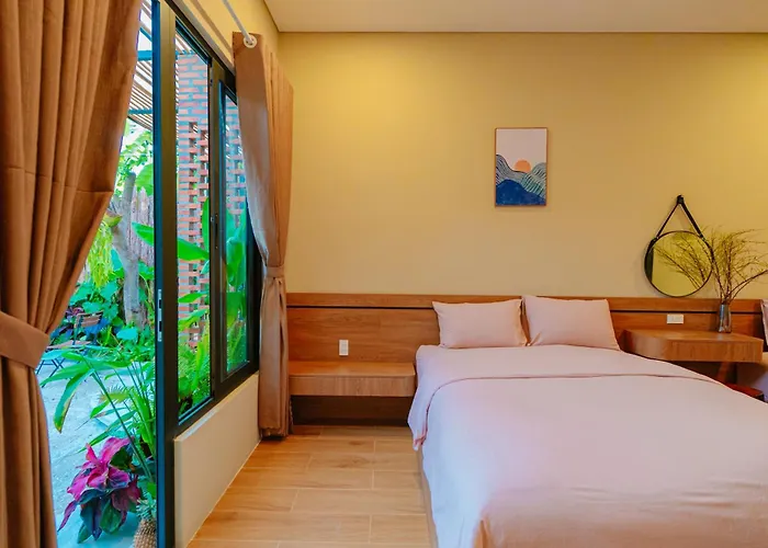 Oriana Phan Thiet