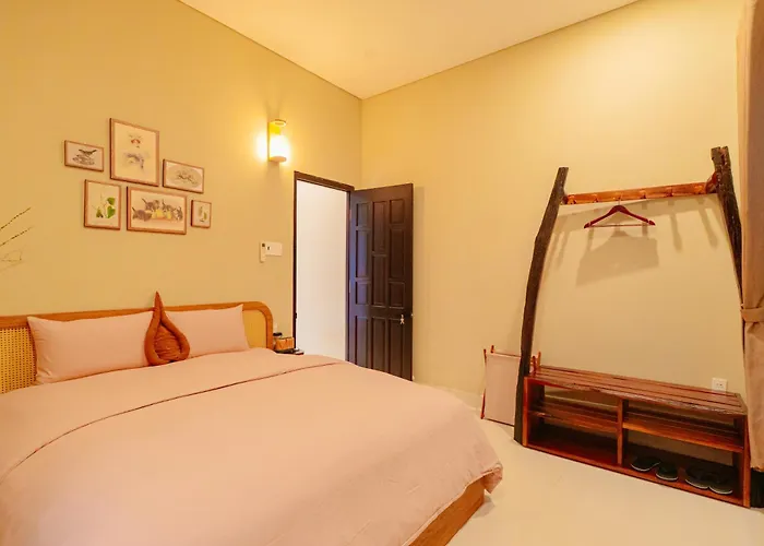 Oriana Phan Thiet
