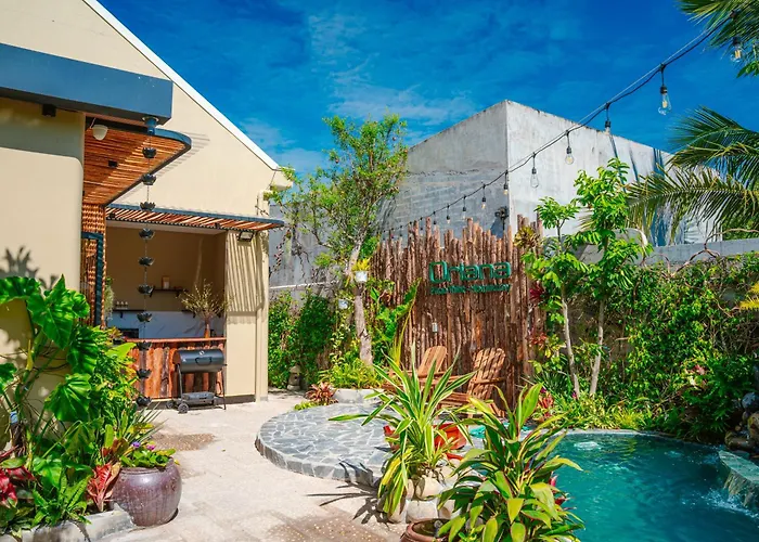 Oriana Phan Thiet