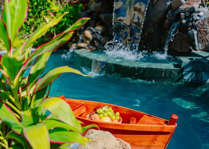 Oriana *