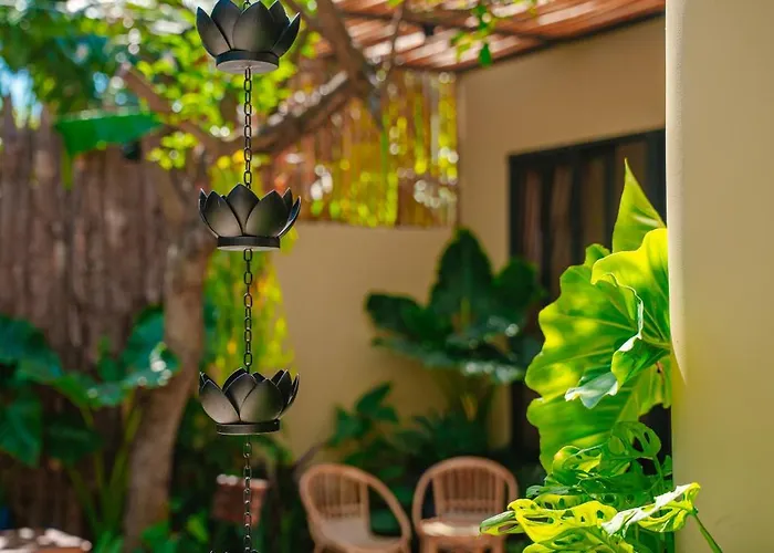 Oriana Apartment Phan Thiet