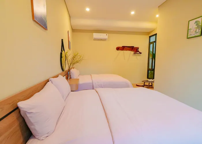 Oriana Phan Thiet