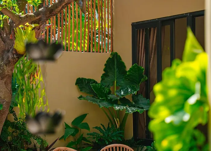 Oriana Phan Thiet